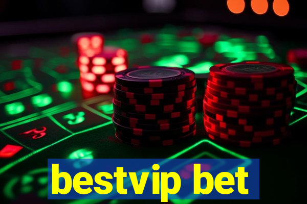 bestvip bet